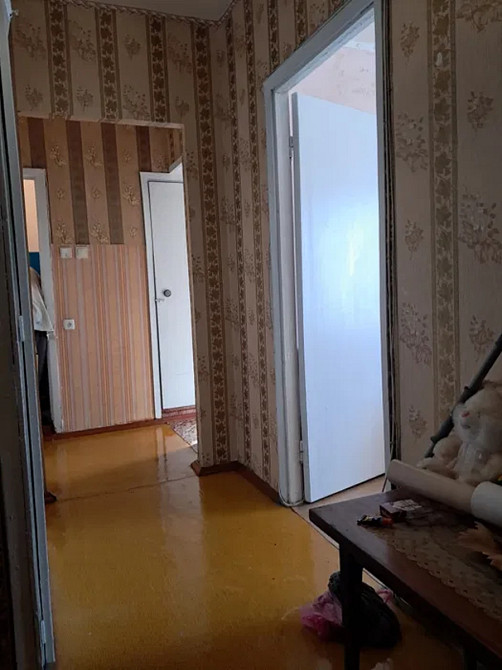 Оренда Квартира 2-кімнатна, 6/9 поверх на Ревуцького, 27 Kiev - photo 11