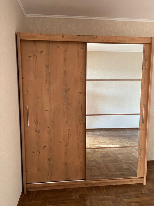 Оренда Квартира 1-кімнатна, 25/25 поверх на Коноплянська, 22а Київ - фото 6