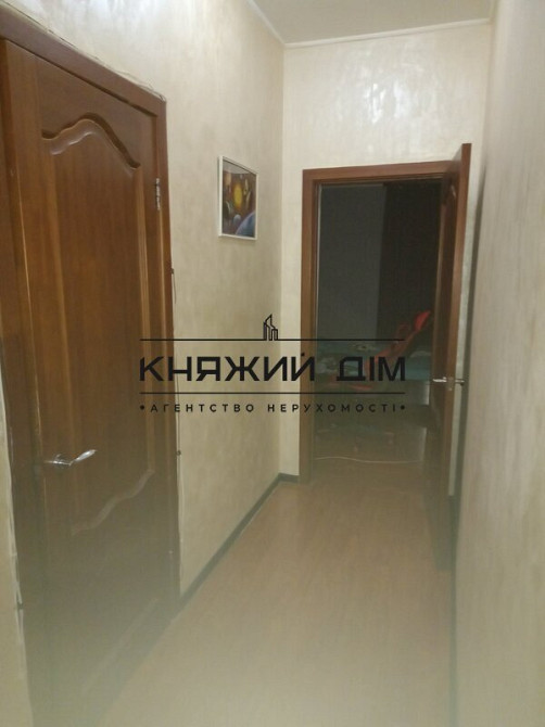 Продаж будинку в с. Мартусівка, Бориспільський р-н. Код об'єкту №: 2211614 Мартусівка - фото 11