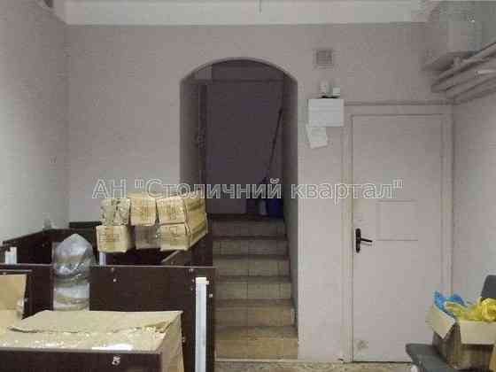 Оренда Будинок 3-кімнатний на Білоруська вул., 10/18 Київ