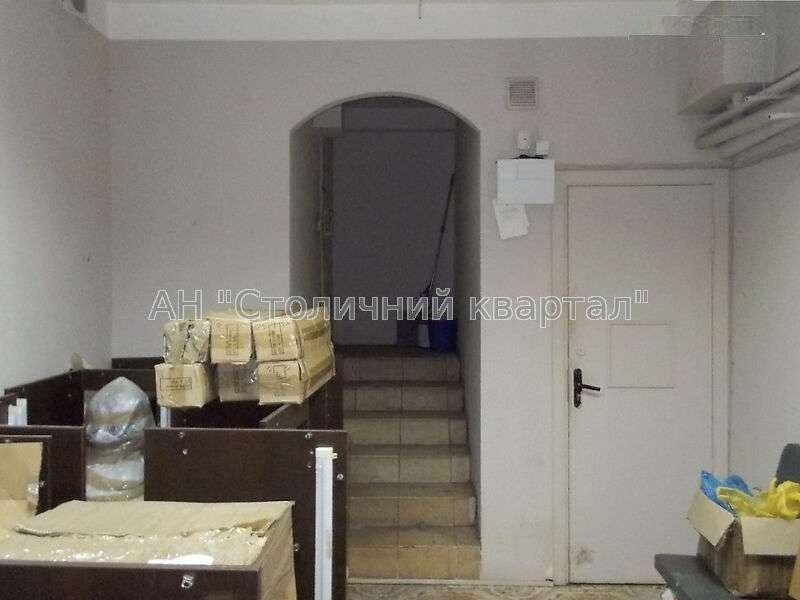 Оренда Будинок 3-кімнатний на Білоруська вул., 10/18 Київ - фото 5