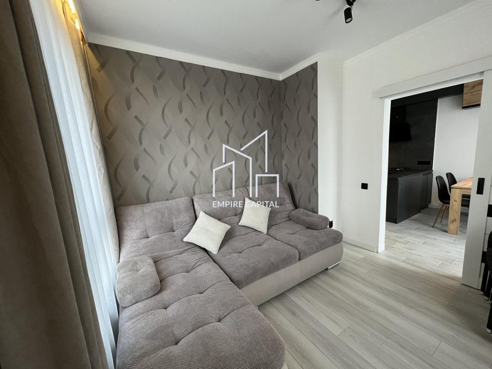 Оренда Квартира 3-кімнатна, 5/9 поверх на вул. Кульпарківська Львів - фото 4