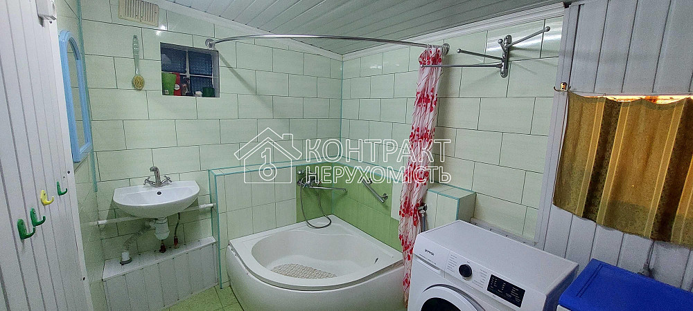 Продаж Будинок 4-кімнатний на вул. Астрономічна Харків - фото 18