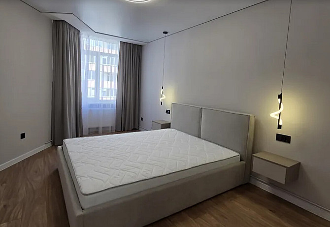 Продаж 2к квартири 54 кв. м на вул. Смакули Тернопіль - фото 6
