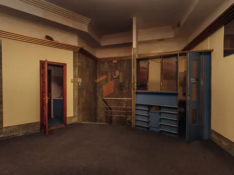 Здається    Чернівці Вокзальна (Гагаріна Юрія) вулиця Чернівці - фото 13