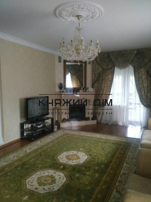 Продам шикарный дом в Крюковщине. Код объекта 223815  - фото 19