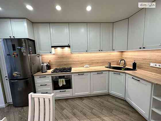 Продаж Квартира 2-кімнатна, 5/11 поверх на Янгеля Vinnytsya