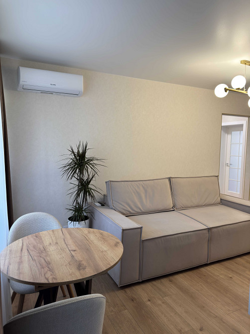 Продаж Квартира 3-кімнатна, 5/5 поверх на Голосіївський вул., д. 126 к3 Київ - фото 6