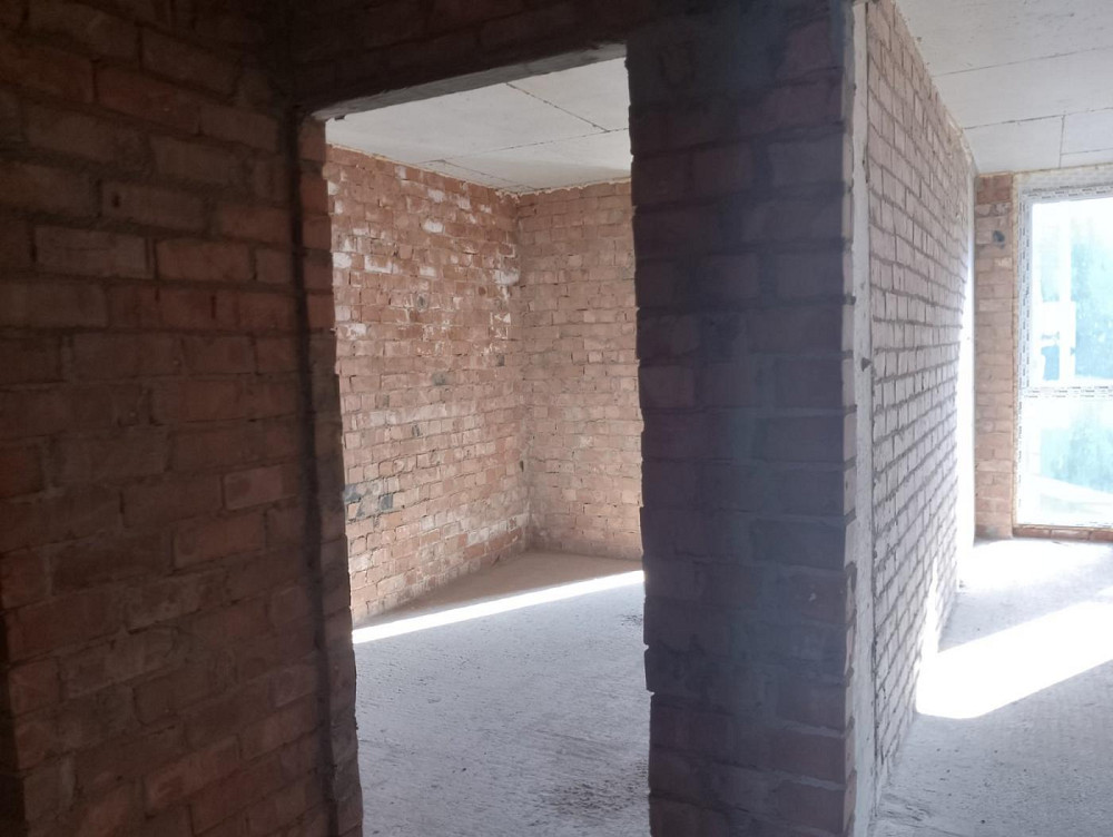 Продаж Квартира 1-кімнатна, 7/9 поверх на вул. Вашингтона Джорджа L'viv - photo 11