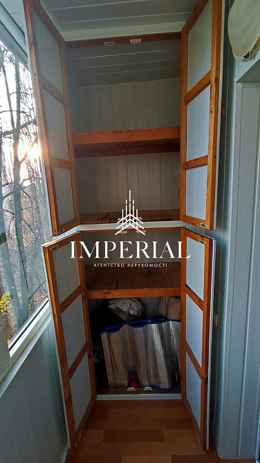 Продаж 2к Квартира 43.2 кв.м Героев Севастополя вул. Киев - изображение 19