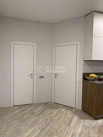 Продаж Квартира 2-кімнатна, 4/6 поверх на вул. Конторська Kharkiv