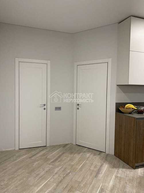 Продаж Квартира 2-кімнатна, 4/6 поверх на вул. Конторська Харьков - изображение 3