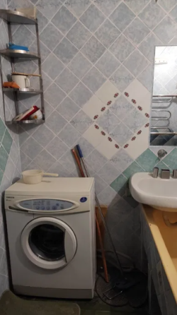 Продам 3-х комнатную квартиру на пос.Котовского (ул.Высоцкого) Одеса