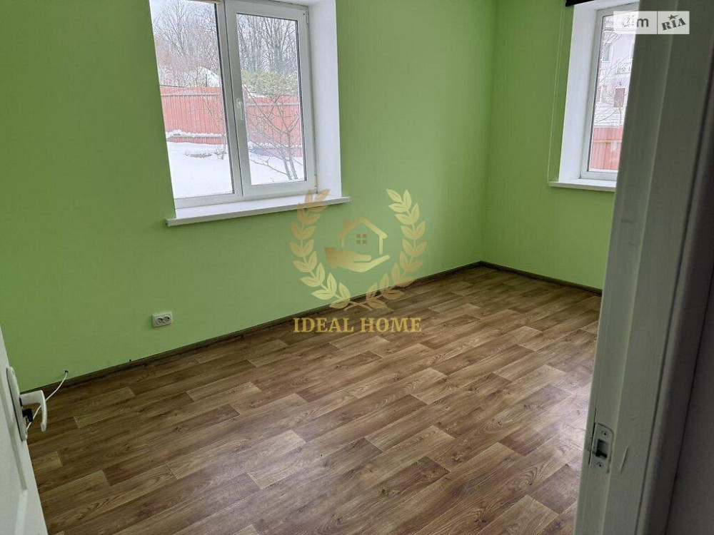 Продаж Будинок 5-кімнатний на Садовая ул. Khodosivka - photo 10