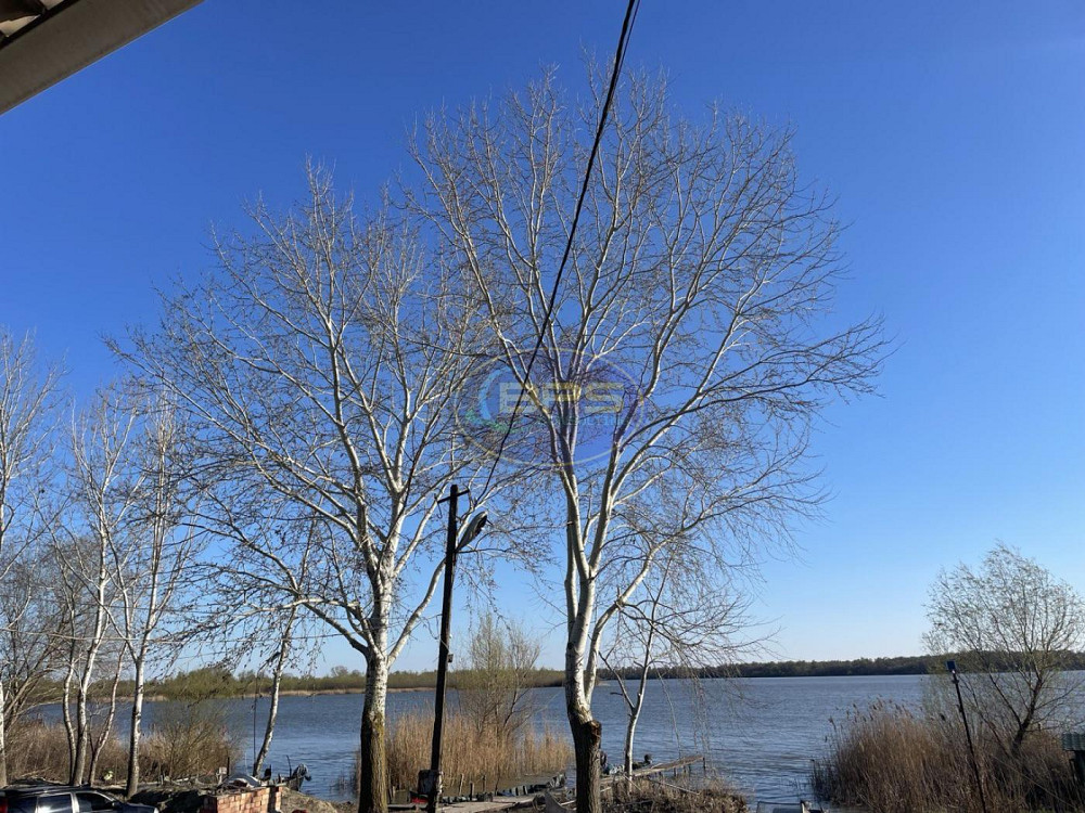 Продаж виробниче приміщення на вул. Рибацька приміщень - 60, поверх - 1/3 Vylkove - photo 4