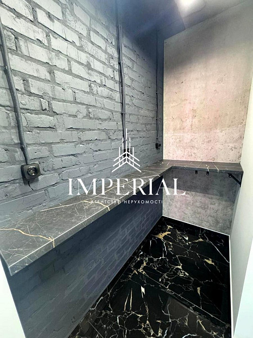 Продаж приміщення вільного призначення на вул. Дніпровська наб. приміщень - 3, поверх - 2/25 Киев - изображение 8