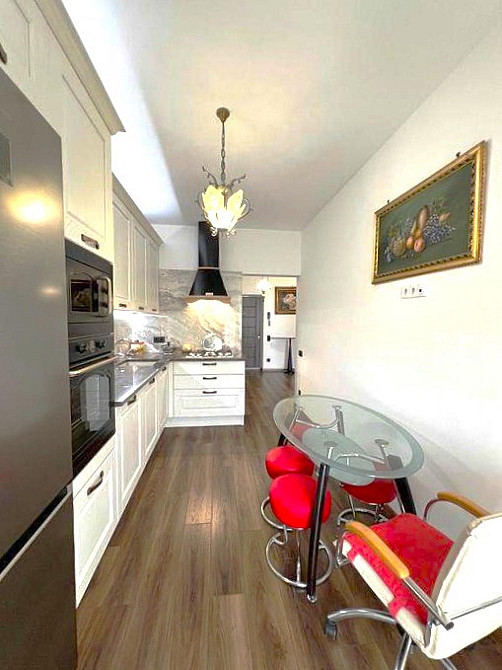 Продаж Квартира на улица Шевченка Тараса 27 L'viv - photo 4