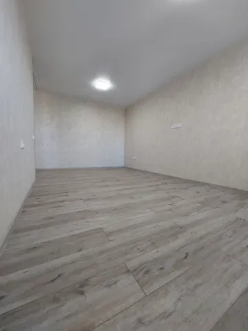 Продаж 1к Квартира 31.5 кв.м Південна вулиця 50 Миколаїв - фото 5