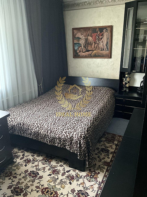 Продається 2-кімнатна квартира в Дніпровському районі ( ДВРЗ ) Київ - фото 9