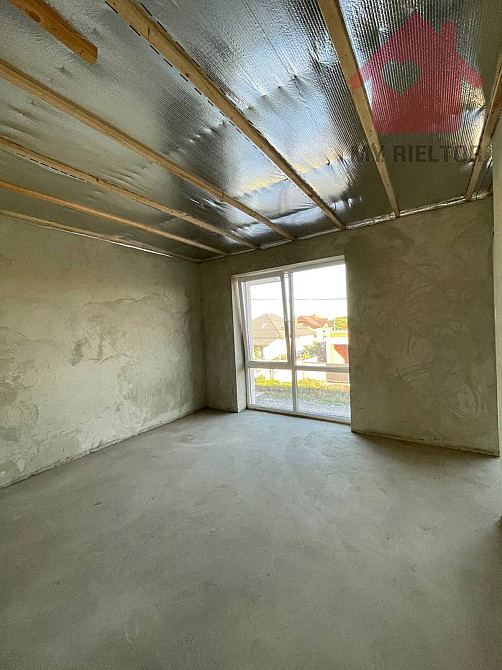 Продаж котеджів Минай! Mynai - photo 7