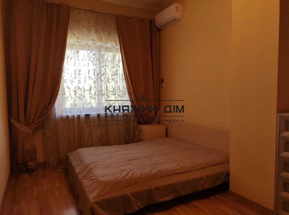 Оренда 3-поверхового будинку у котеджному містечку Montana Village у Козині, код № 135374 Козин (МИРОНІВСЬКИЙ район) - фото 17