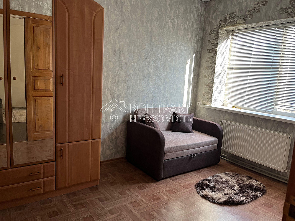 Продаж Будинок 6-кімнатний на вул. Академіка Байрачного Валки - фото 7