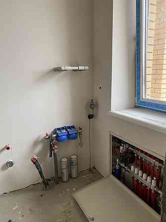 Продаж Будинок на Богомольця Vinnytsya