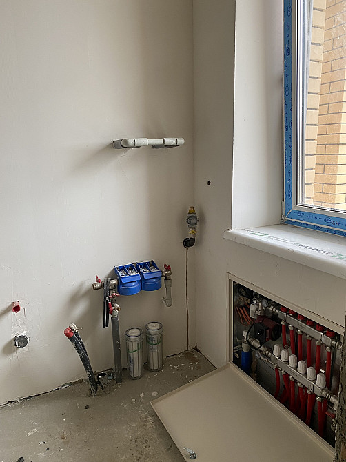 Продаж Будинок на Богомольця Вінниця - фото 5