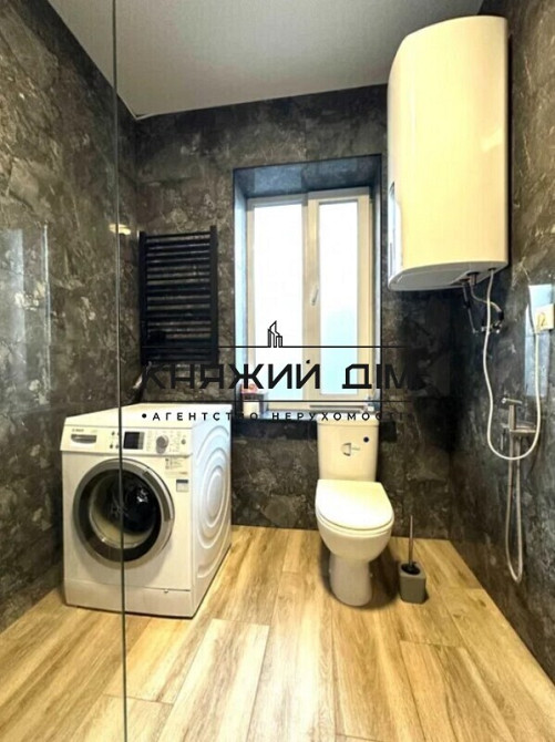 Продаж будинку з ремонтом в Лісовій Бучі. № 2211740 Буча - фото 20