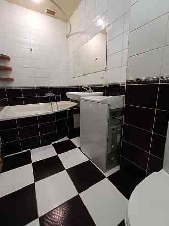 Продаж Квартира 2-кімнатна, 3/4 поверх на пр. Івана Мазепи, 39 Дніпро