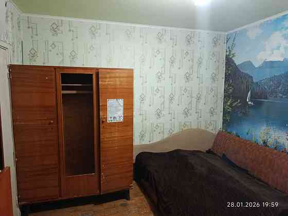 Продаж Квартира 2-кімнатна, 12/16 поверх на Європейського Союзу вул., д. 6А Киев