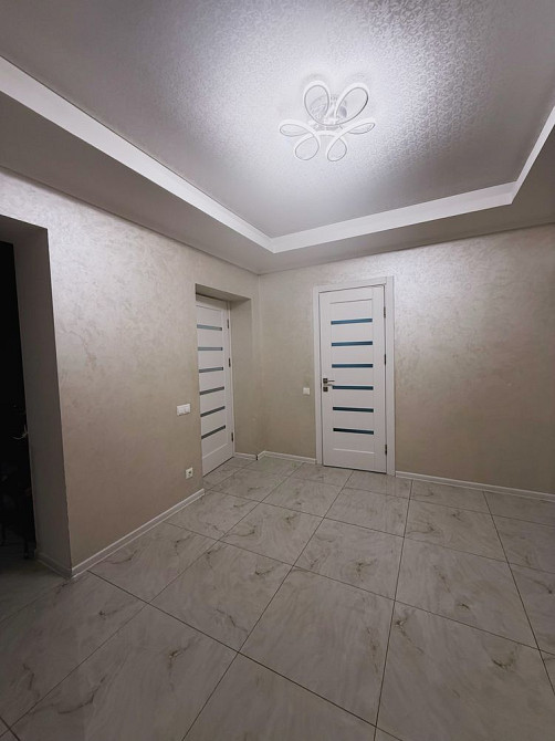 Продаж Квартира 2-кімнатна, 9/9 поверх на вул. Євгена Рихліка Житомир - фото 11