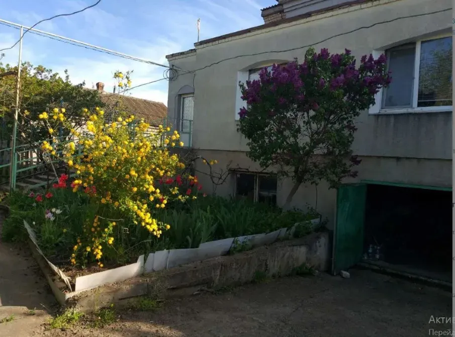 Продаж 2-поверховий Будинок з ділянкою 10 сот 142 кв.м 4 кімн. на новоселов Одеса - фото 10