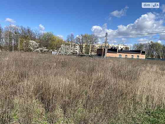 Продаж земельної ділянки 10 соток 