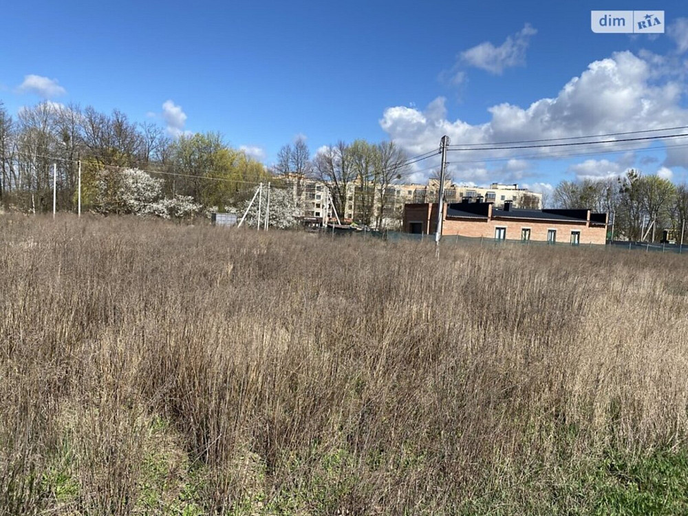 Продаж земельної ділянки 10 соток  - изображение 5