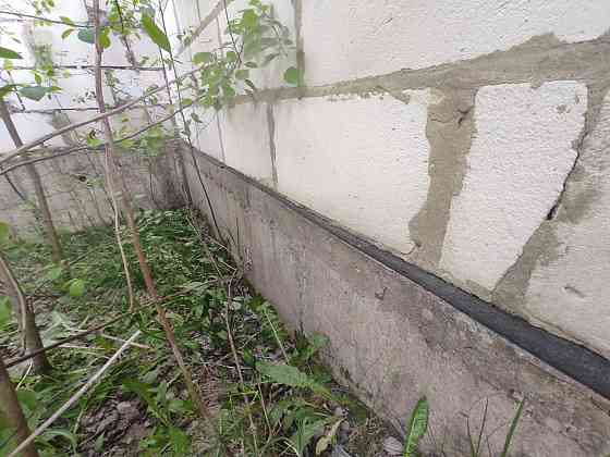 Продаж 2-поверховий Дача з ділянкою 6 сот 54 кв.м 2 кімн. на ст Міжріччя Zhytomyr