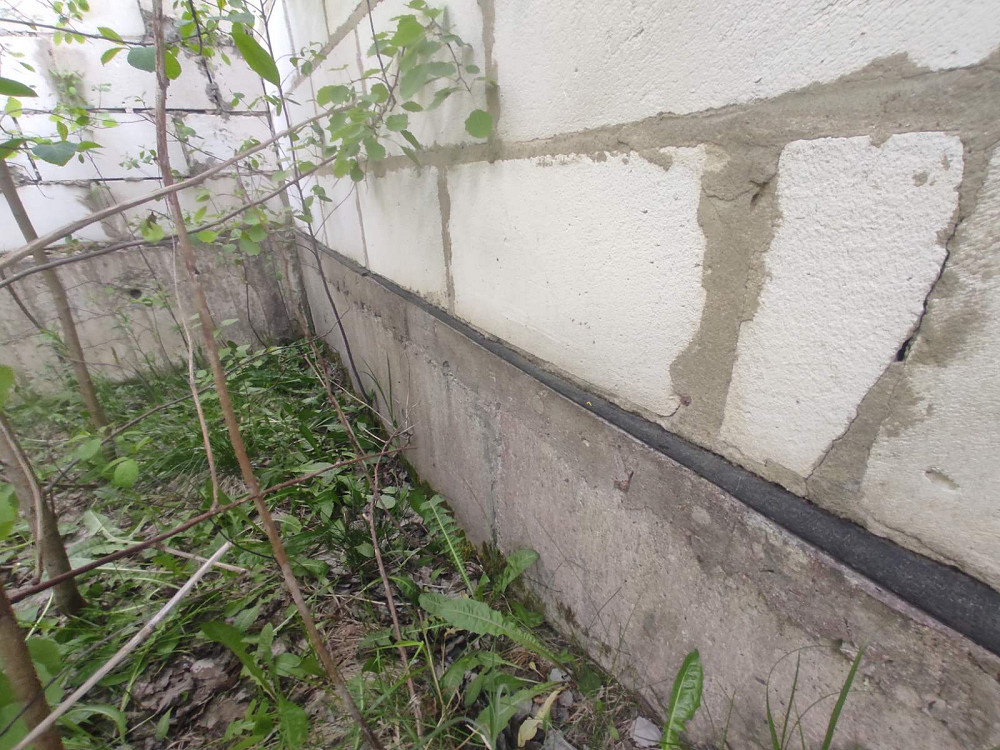 Продаж 2-поверховий Дача з ділянкою 6 сот 54 кв.м 2 кімн. на ст Міжріччя Zhytomyr - photo 2