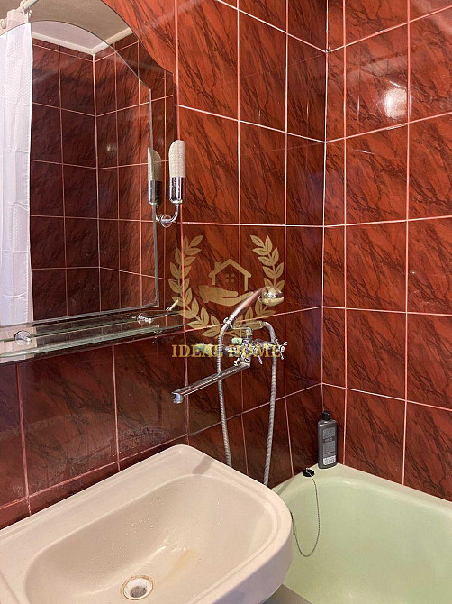 Продам квартиру Київ, Милославська вул. Київ - фото 5