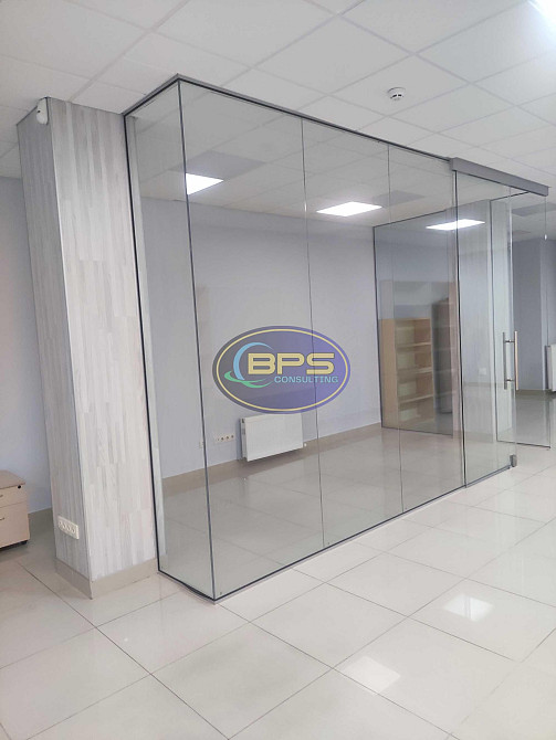 Оренда офісне приміщення поверх - 2/8 Одеса - фото 3