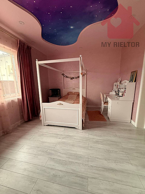 Продаж Будинок Ужгород - фото 13