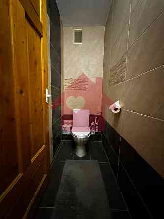 Продаж Будинок Ужгород