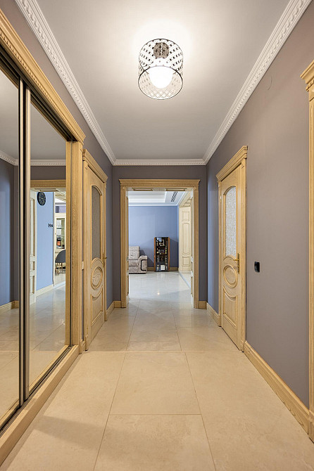 Оренда Будинок 4-кімнатний на вул. Черемшини Бартатів - фото 18