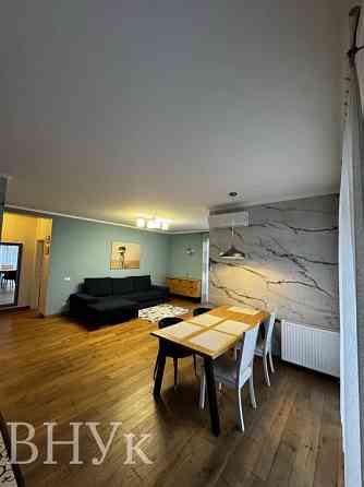 Продаж Квартира 2-кімнатна, 5/7 поверх на вул. Пасічна Львів