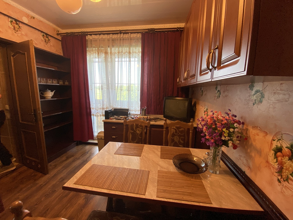 Продаж. Будинок. Тернопільський район, с.Петриків  - фото 15