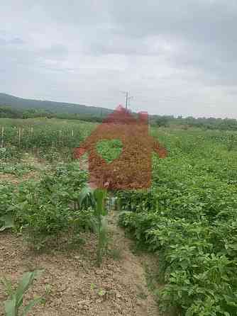 Продаж земельної ділянки 10 соток Uzhhorod