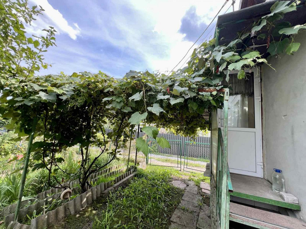 Продаж Будинок 3-кімнатний Липники (Мостиський район) - фото 5