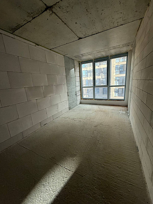 Продаж Квартира 1-кімнатна, 8/13 поверх Ivano-Frankivs'k - photo 3