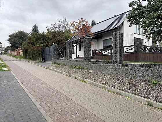 Продаж Будинок L'viv