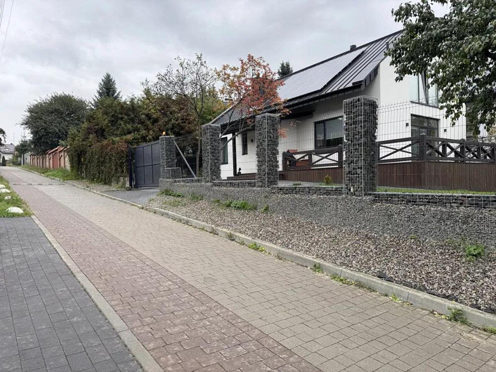 Продаж Будинок L'viv - photo 1