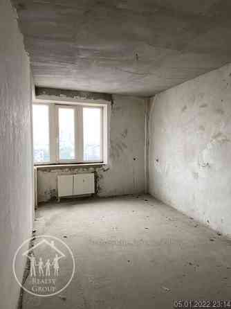 Продаж 1к Квартира 51 кв.м Зубрівська Львів